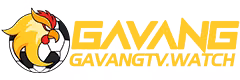 GavangTV logo